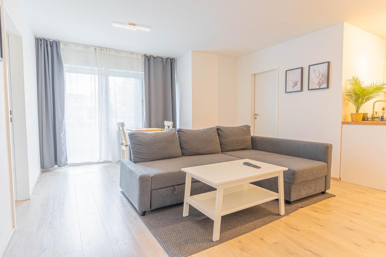 Apartment Leverkusen Leverkusen