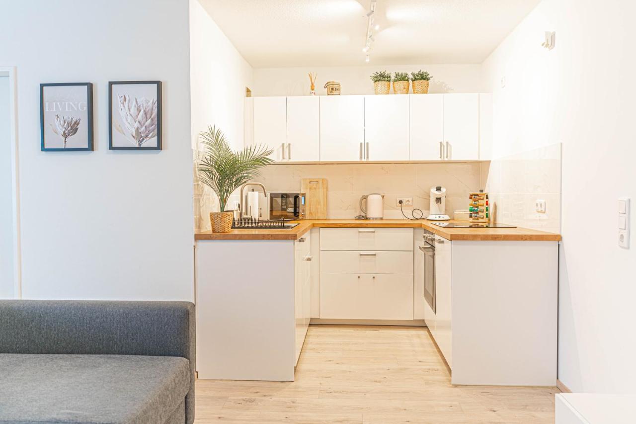 Apartment Apartment Leverkusen Leverkusen